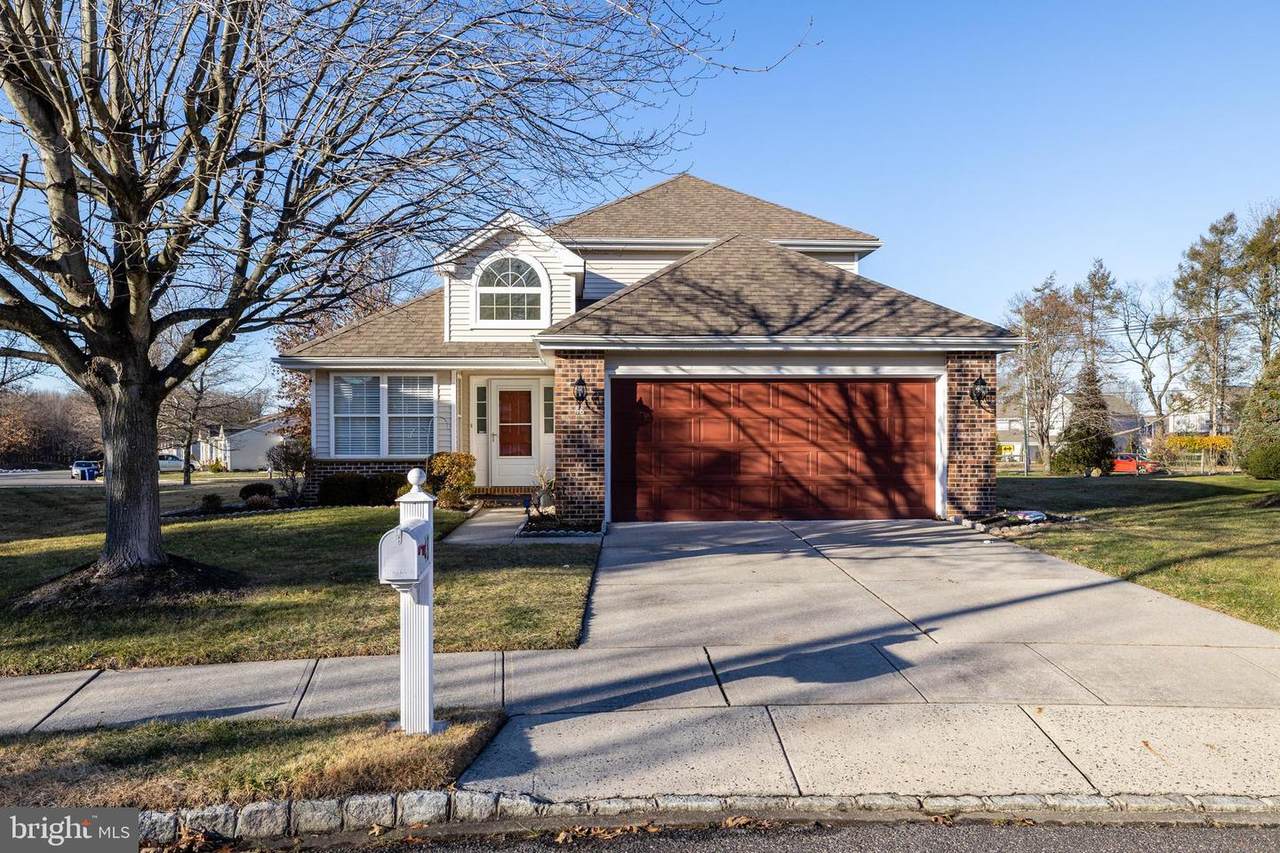 48 Clifford Court - Photo 1