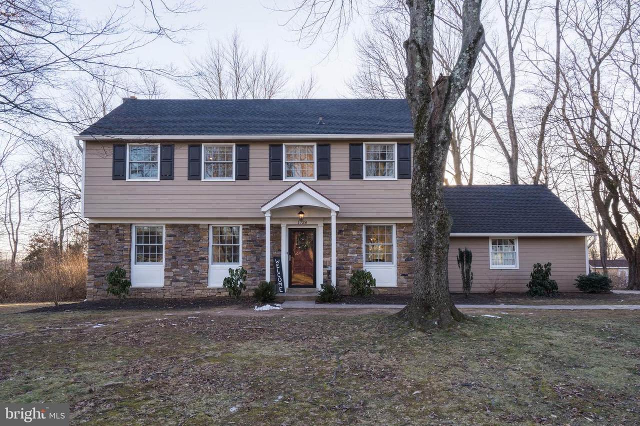 1738 Pheasant Lane - Photo 1