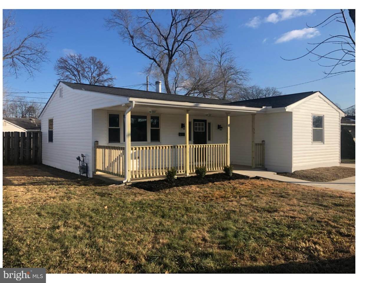 719 Hamlen Road - Photo 1