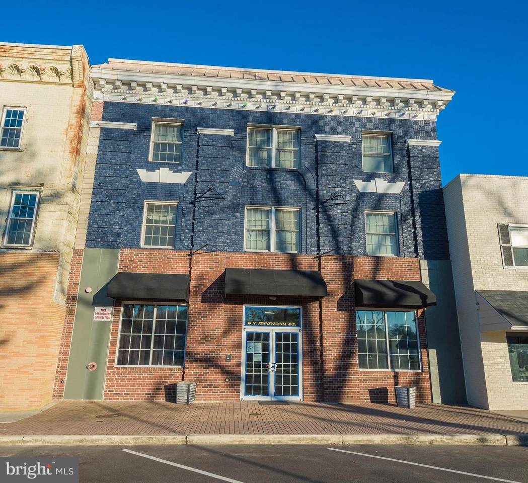 10 Pennsylvania - Photo 1