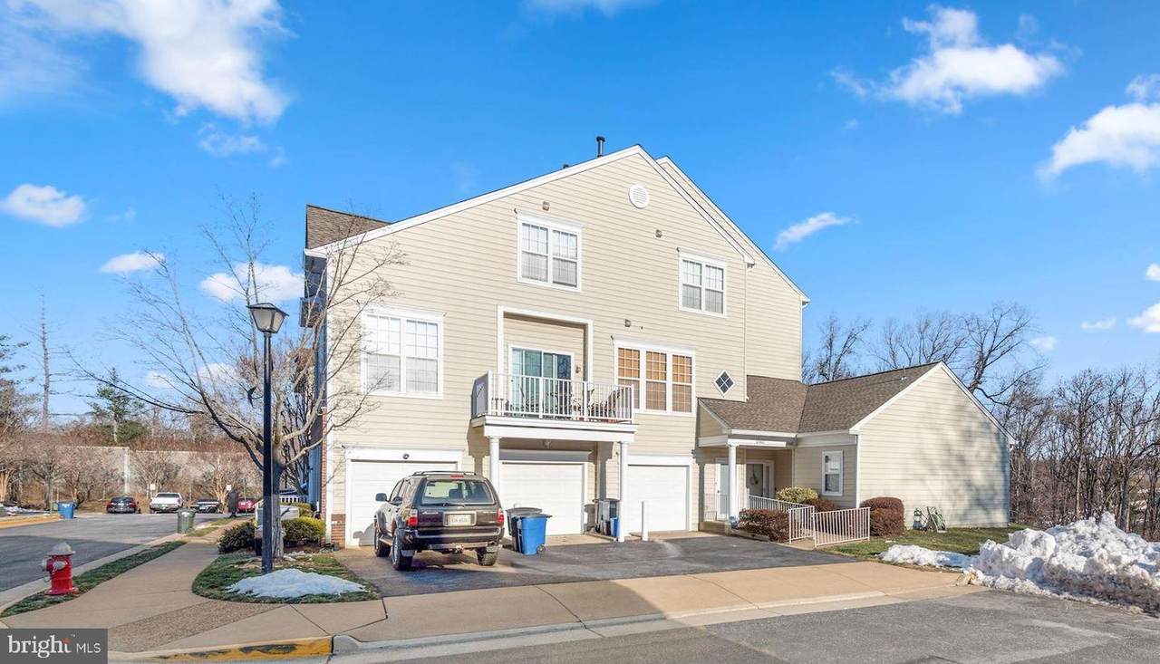 6346-C Hawk View Court - Photo 1