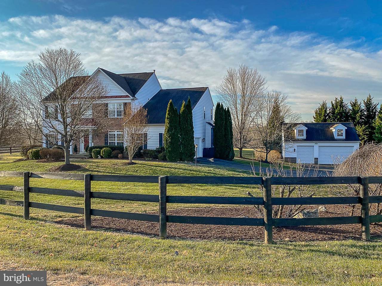 38701 Laycock Farm Court - Photo 1