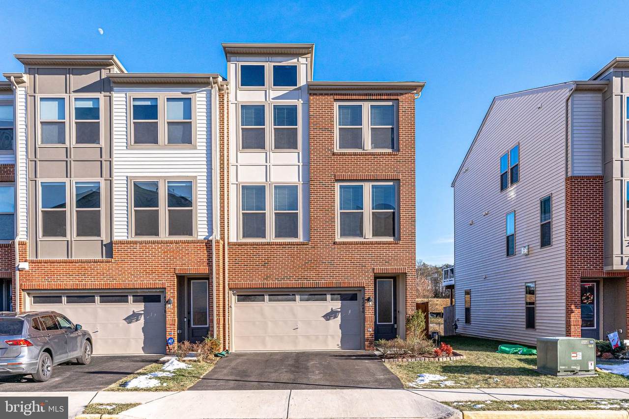42440 Dogwood Glen Square - Photo 1