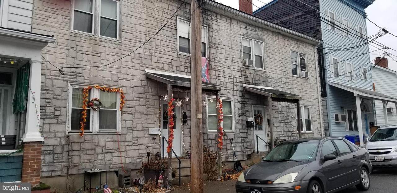 28 Mill Street - Photo 1