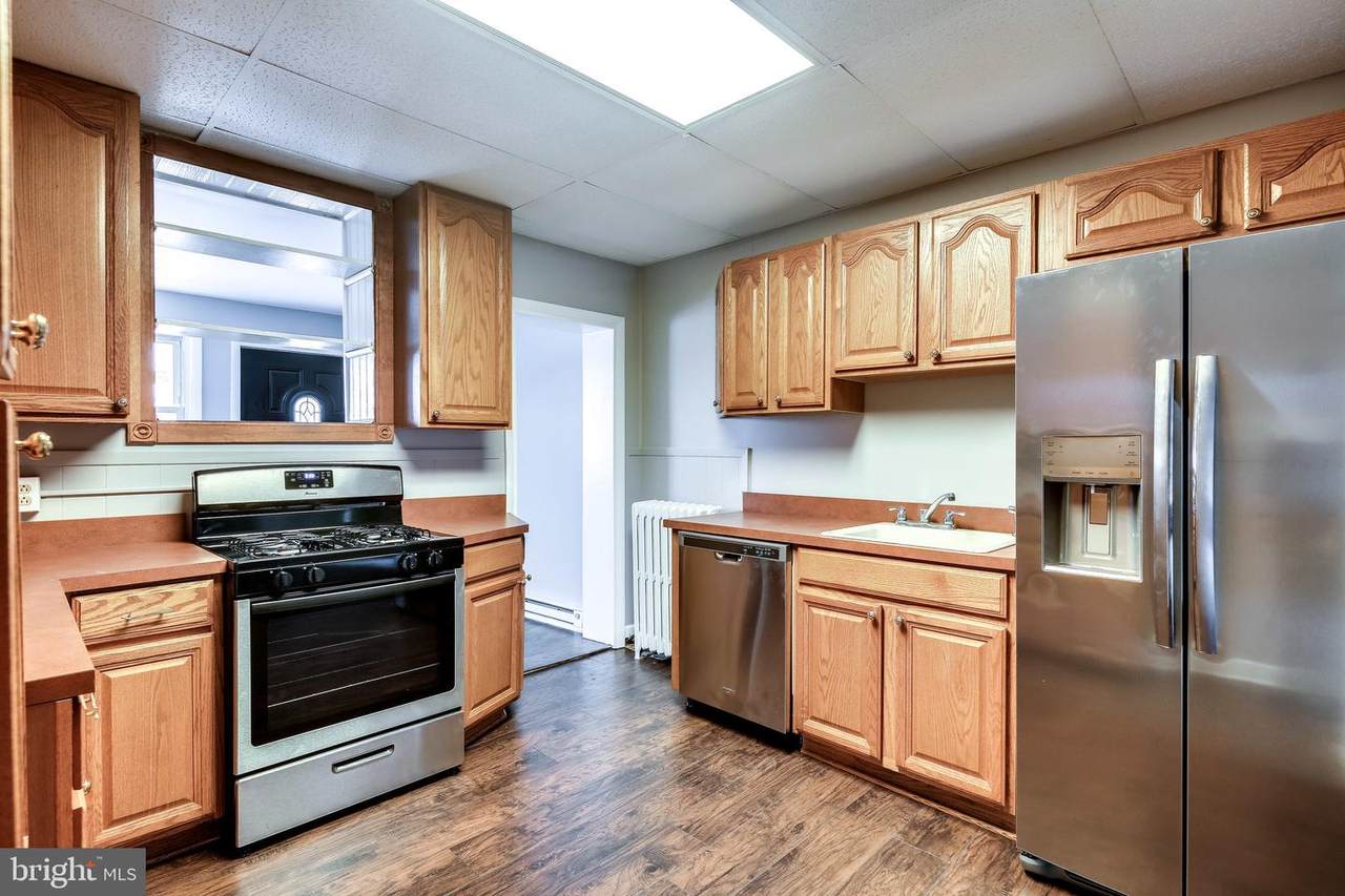 1134 Roland Heights Avenue - Photo 1