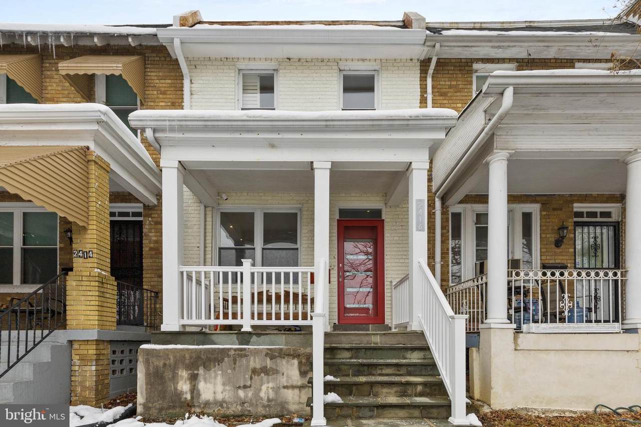 2416 2ND Street - Photo 1