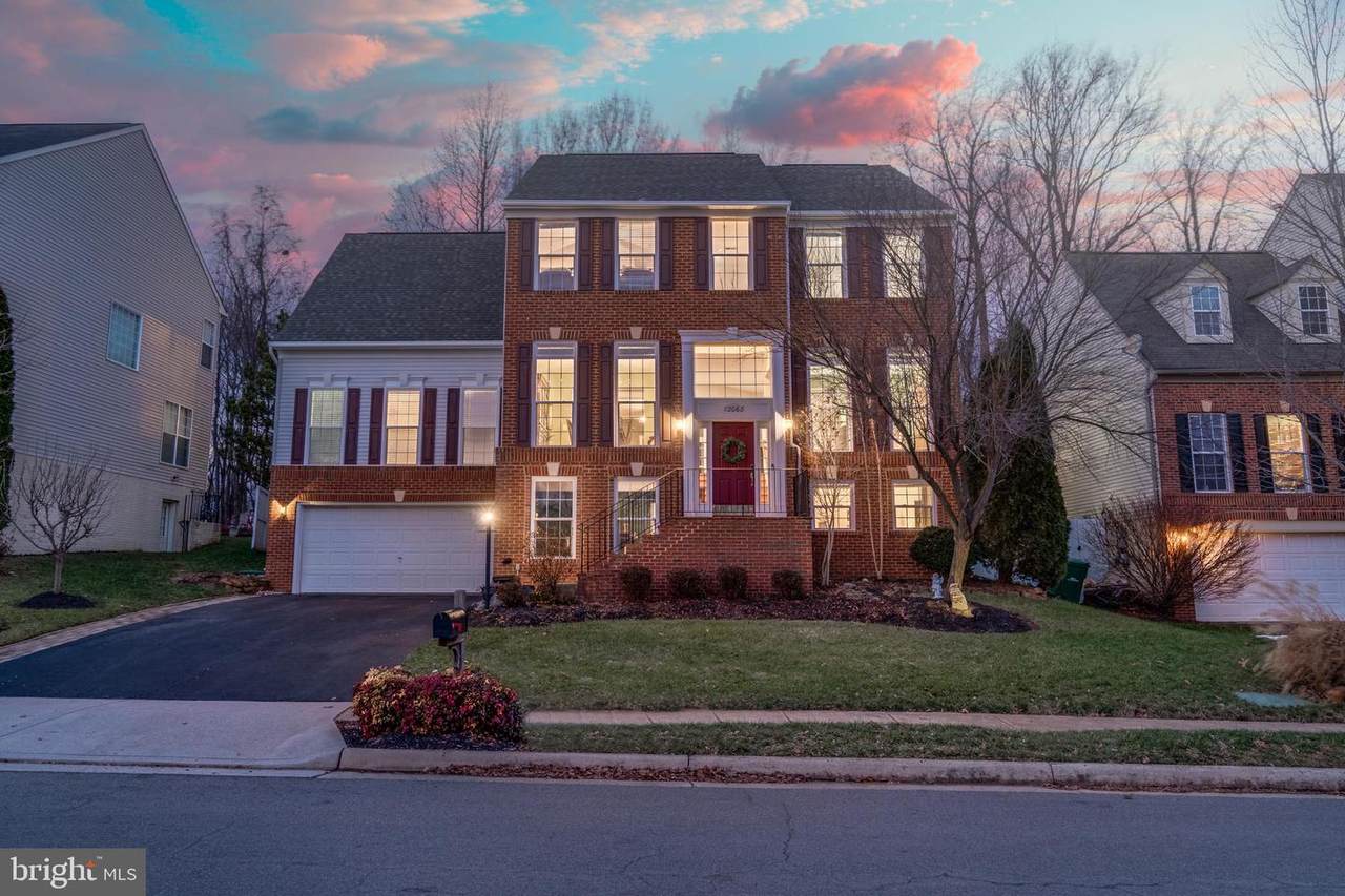 12068 Paper Birch Lane - Photo 1