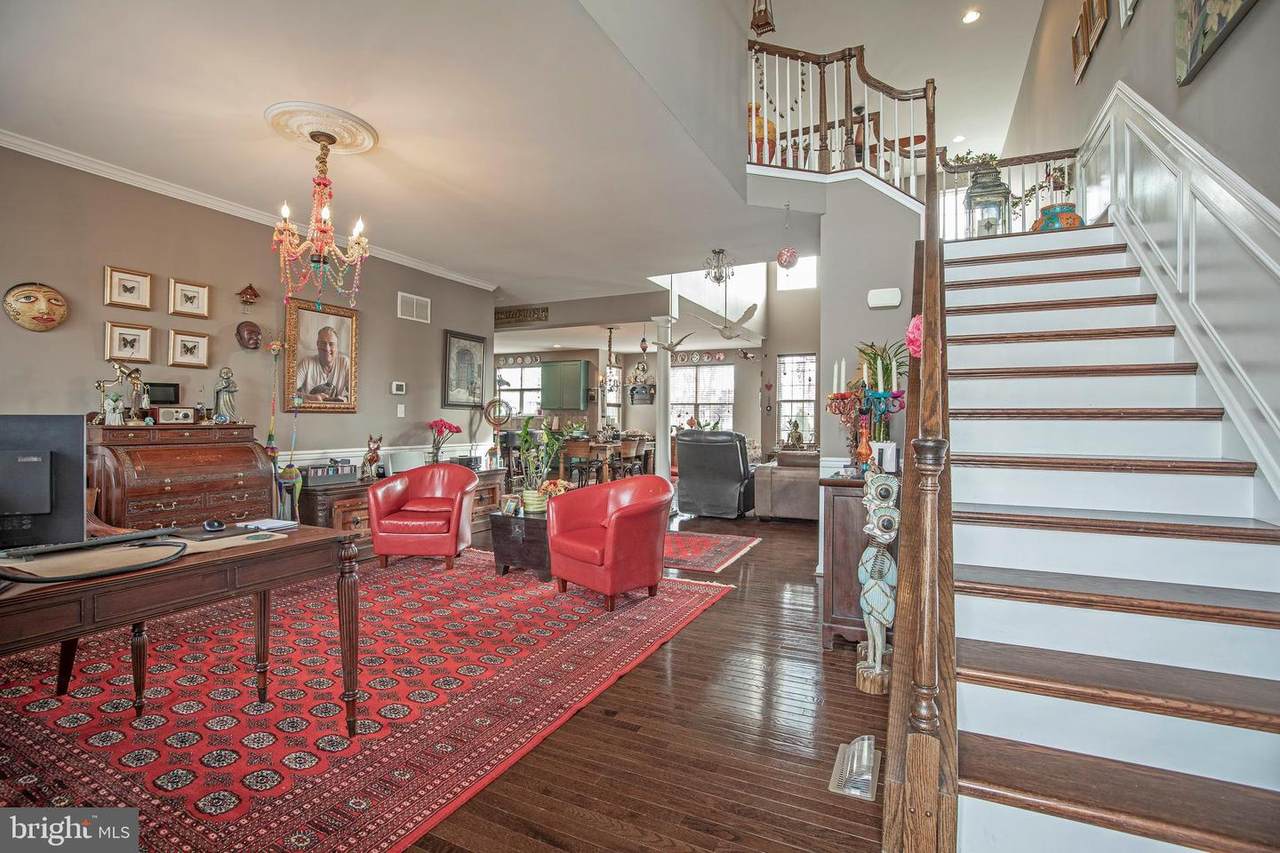 409 Hickory Dr. - Photo 1