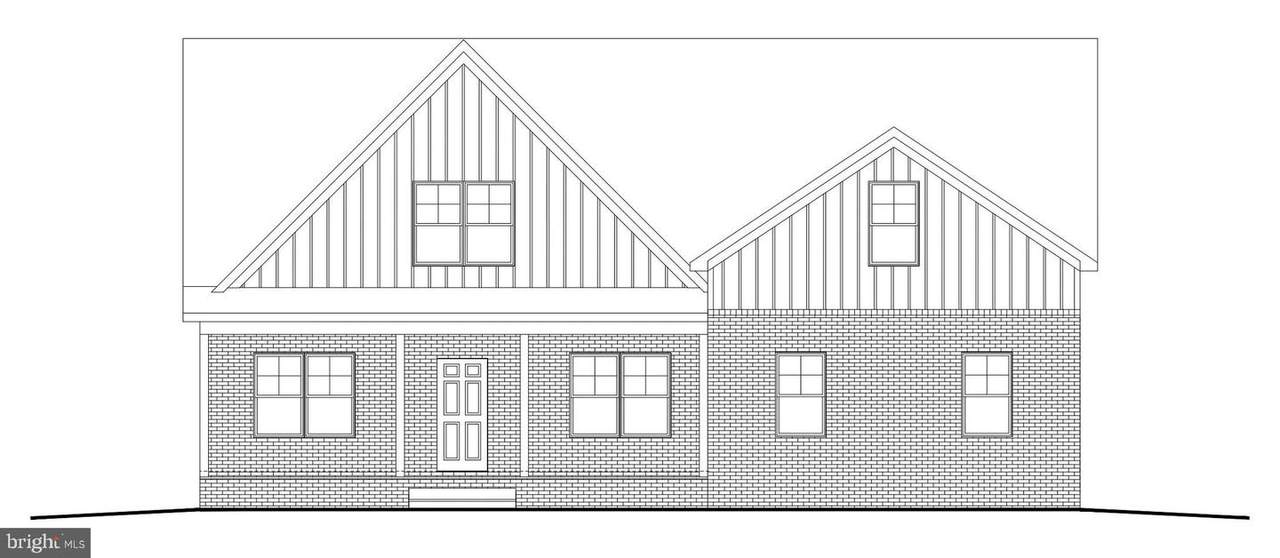 1590 Ole Bert Drive - Photo 1