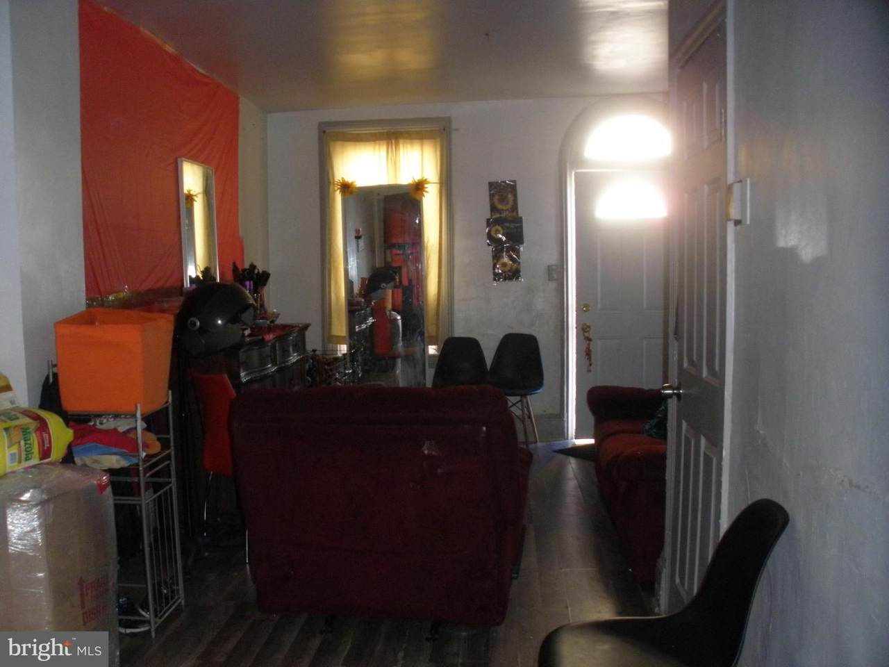 954 Chestnut Street - Photo 1