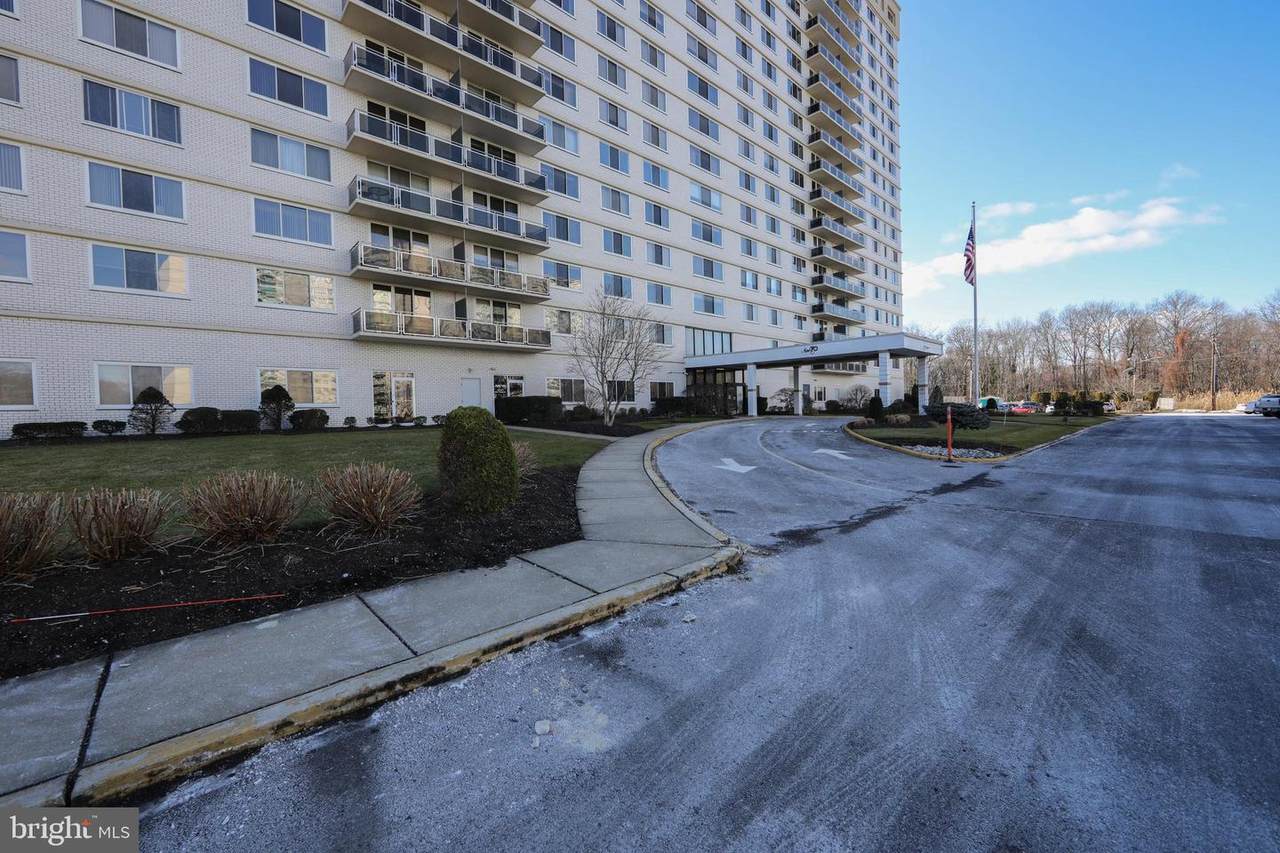 1840-404 4 Frontage Road - Photo 1