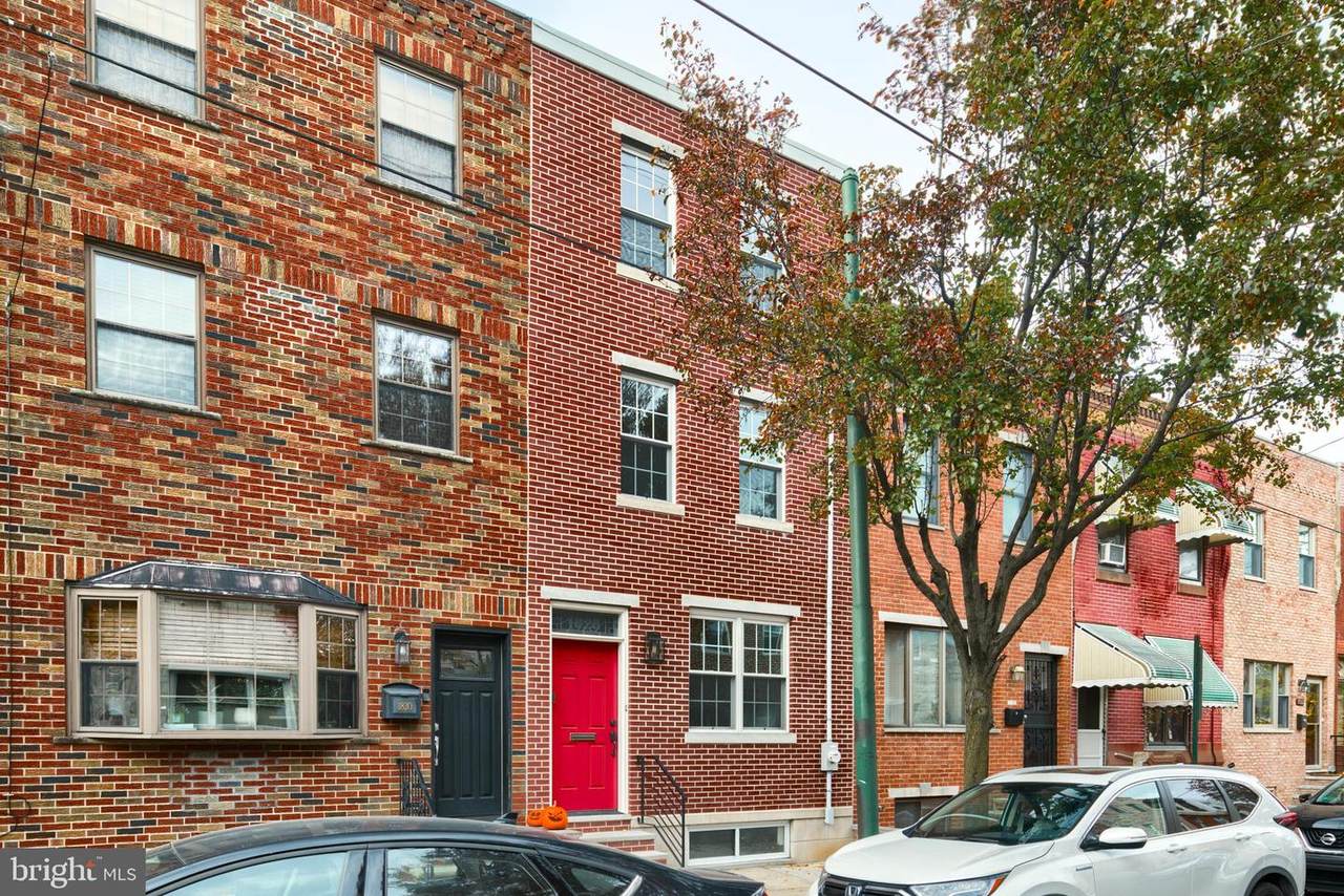1828 12TH Street - Photo 1