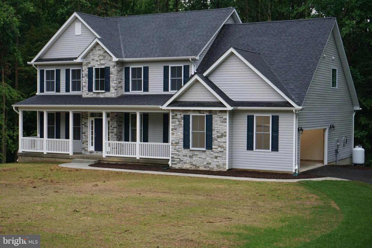14815 Buckingham Court - Photo 1