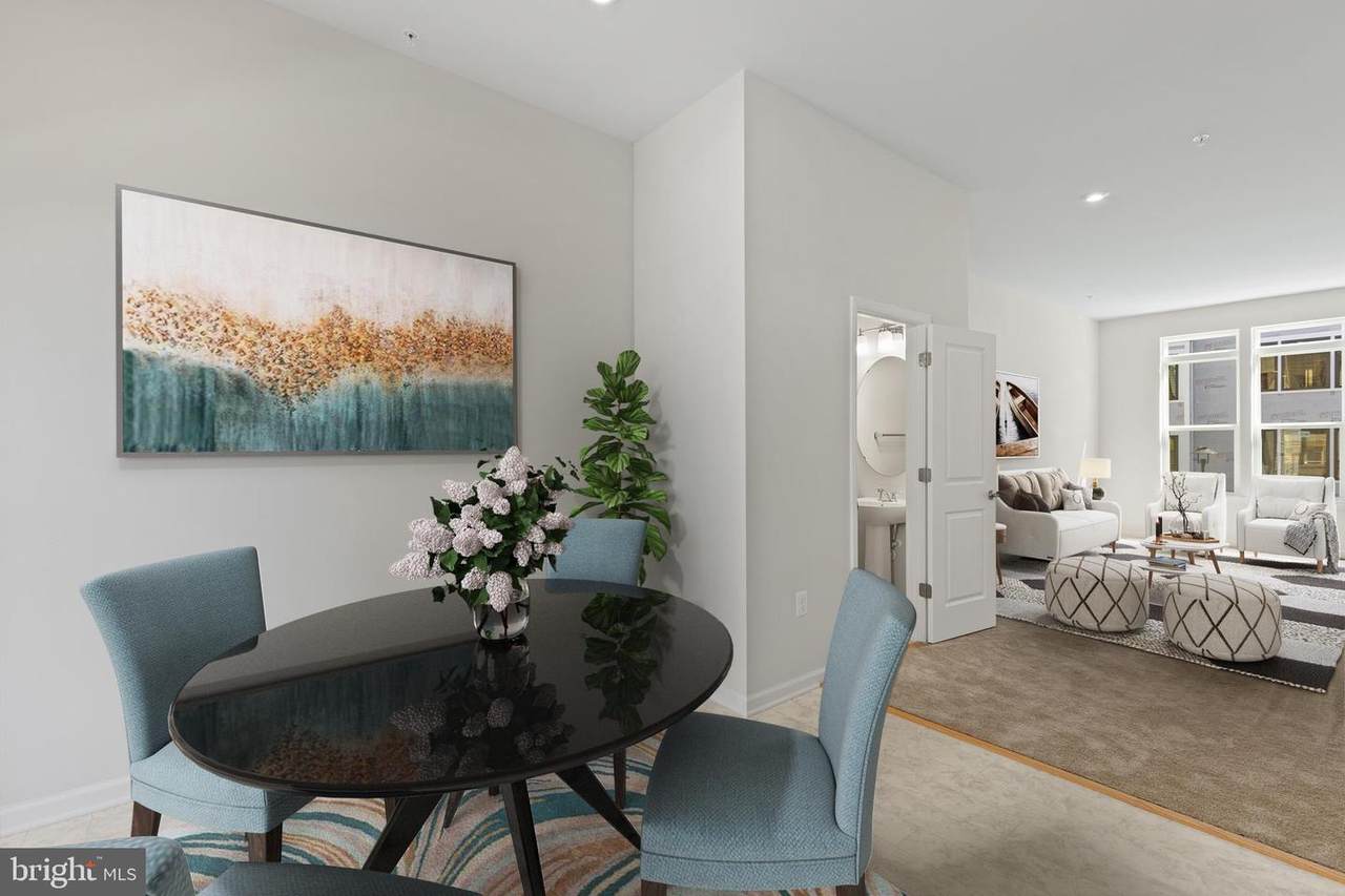 8166 Red Hook Street - Photo 1