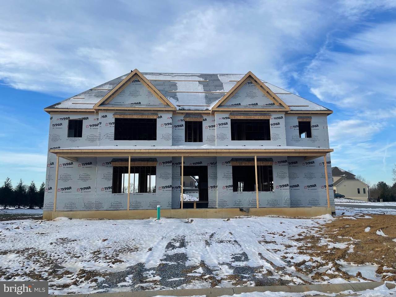 680 Fleetwood Drive - Photo 1