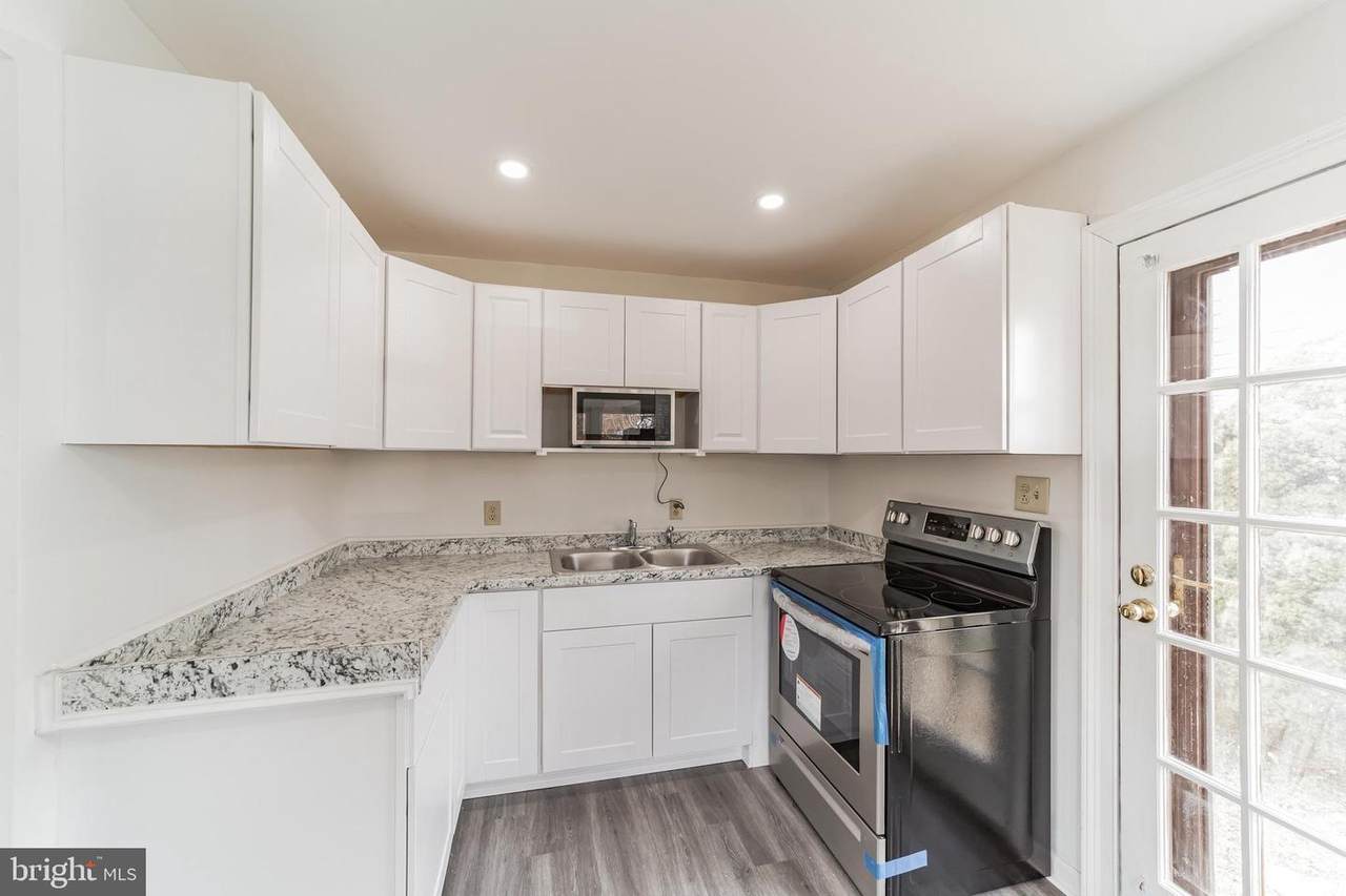 443 Church Road - Photo 1
