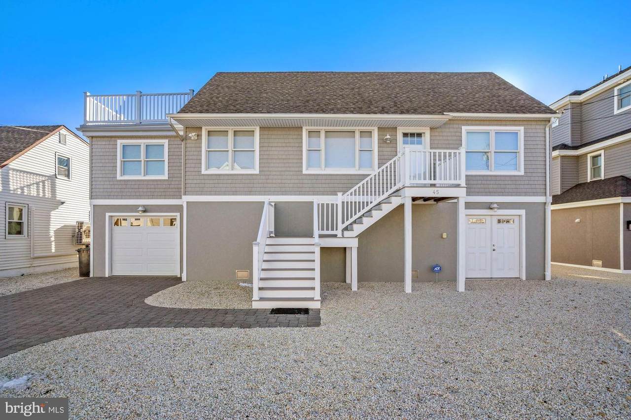 45 Myrtle Drive - Photo 1