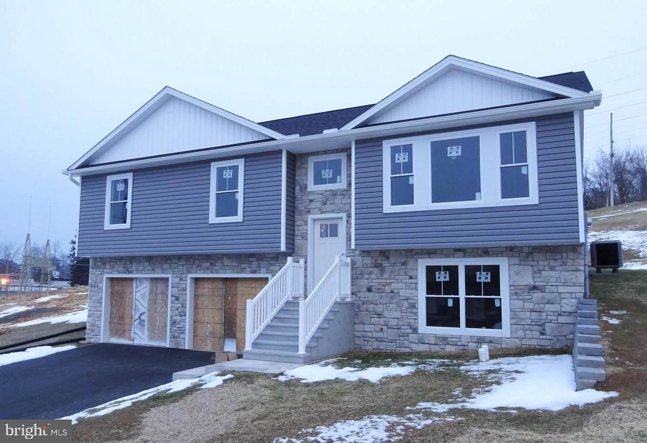 757 Golden Spring Drive - Photo 1