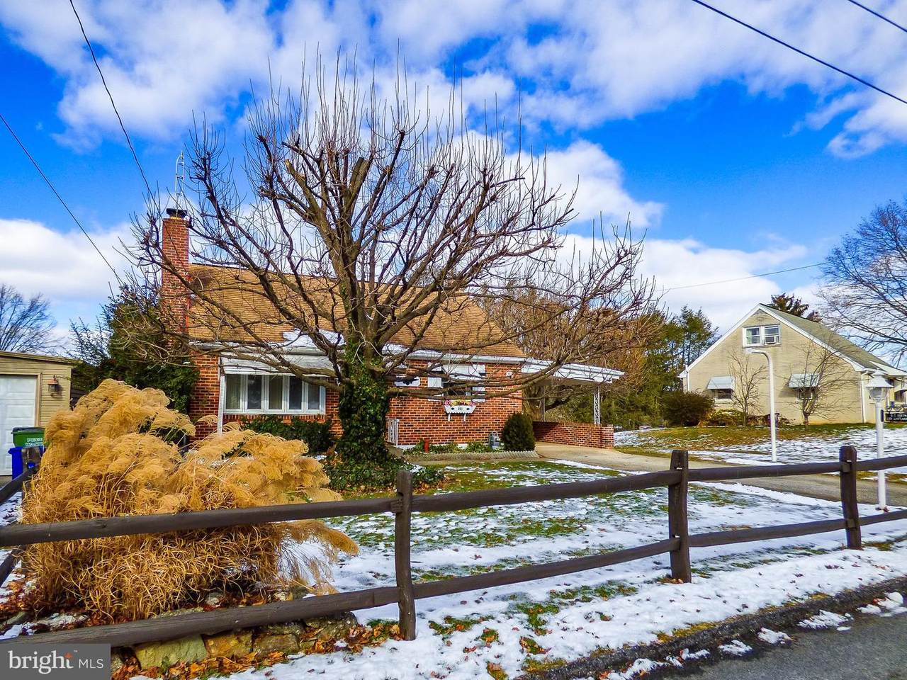 251 Eastland Avenue - Photo 1
