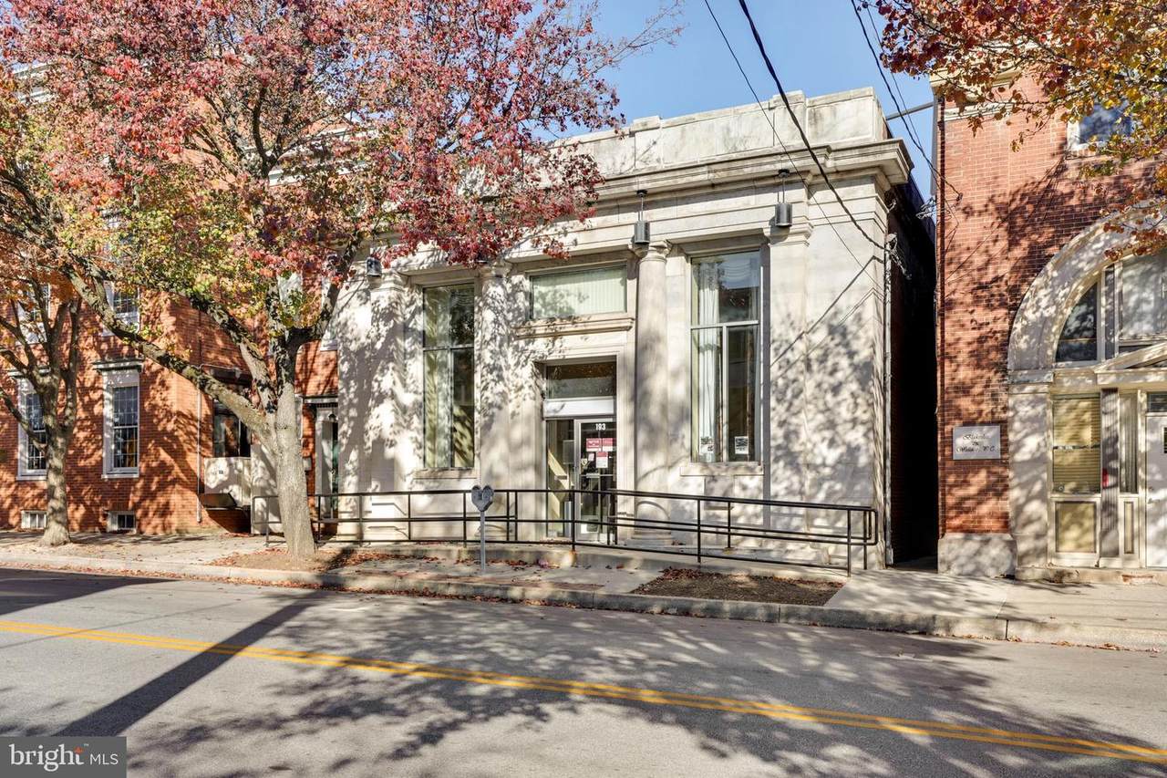 193 Main Street - Photo 1