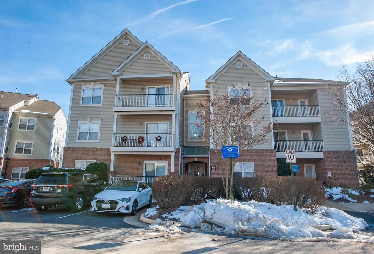 6553 Grange - Photo 1