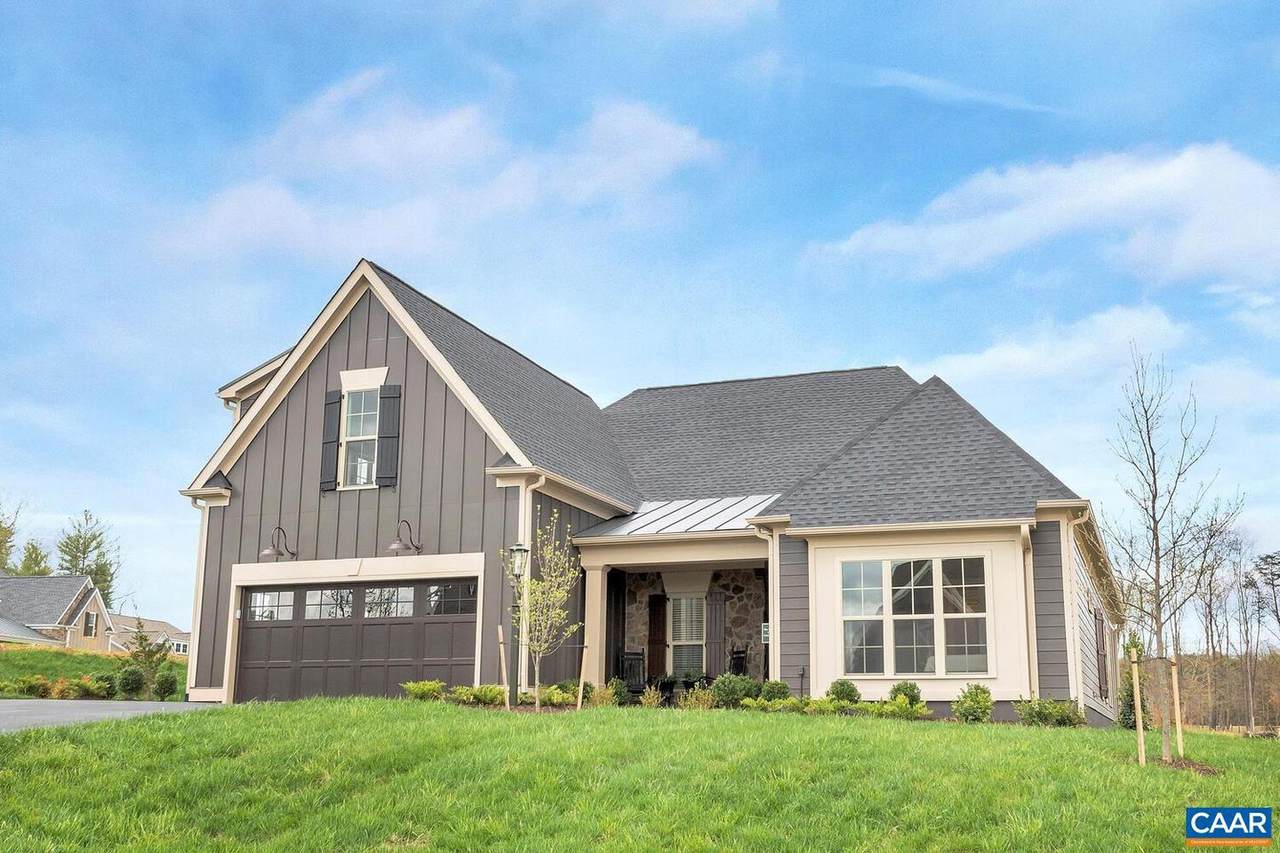 258 Bishopgate Ln - Photo 1