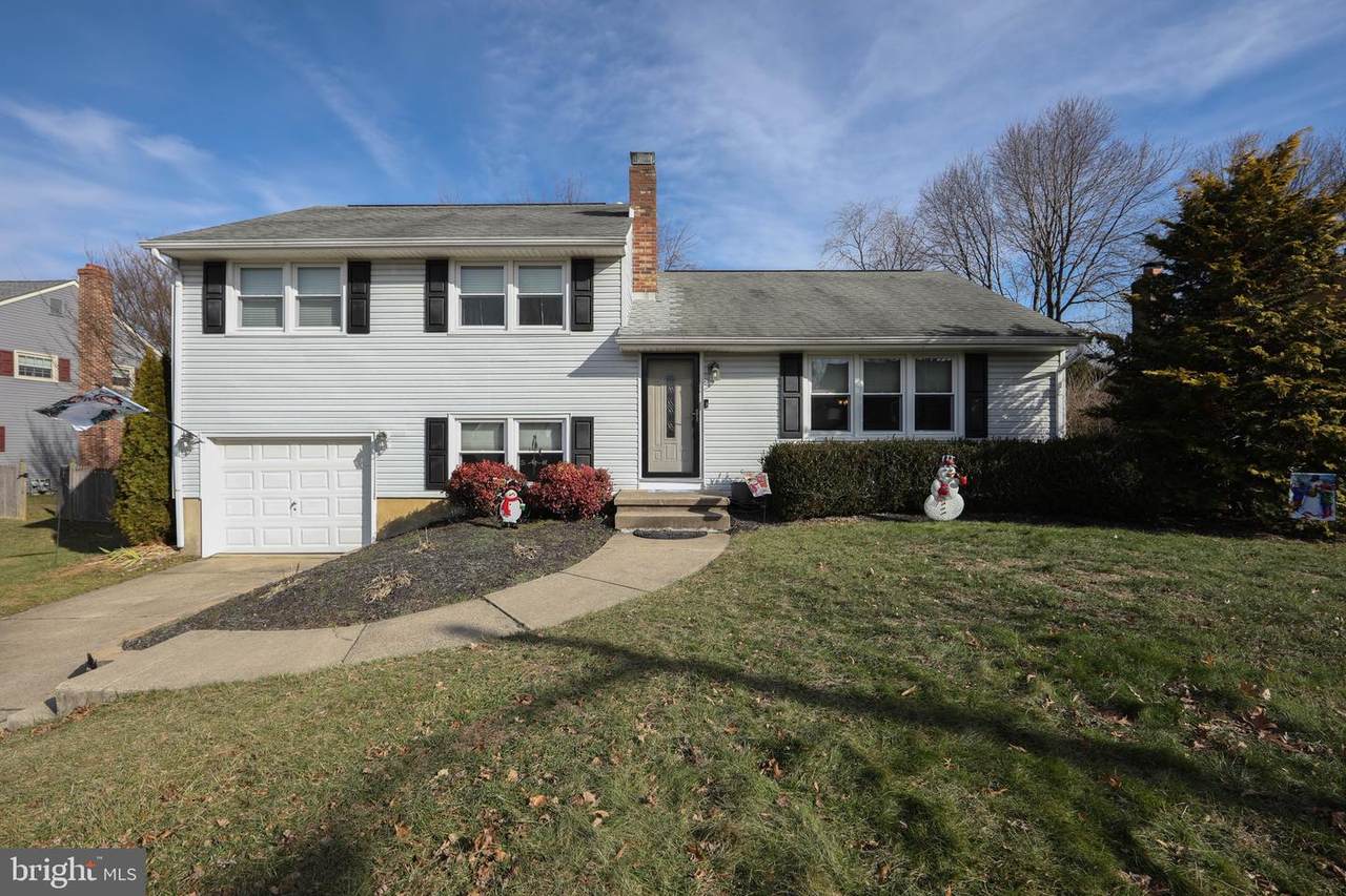 125 Shelly Lane - Photo 1