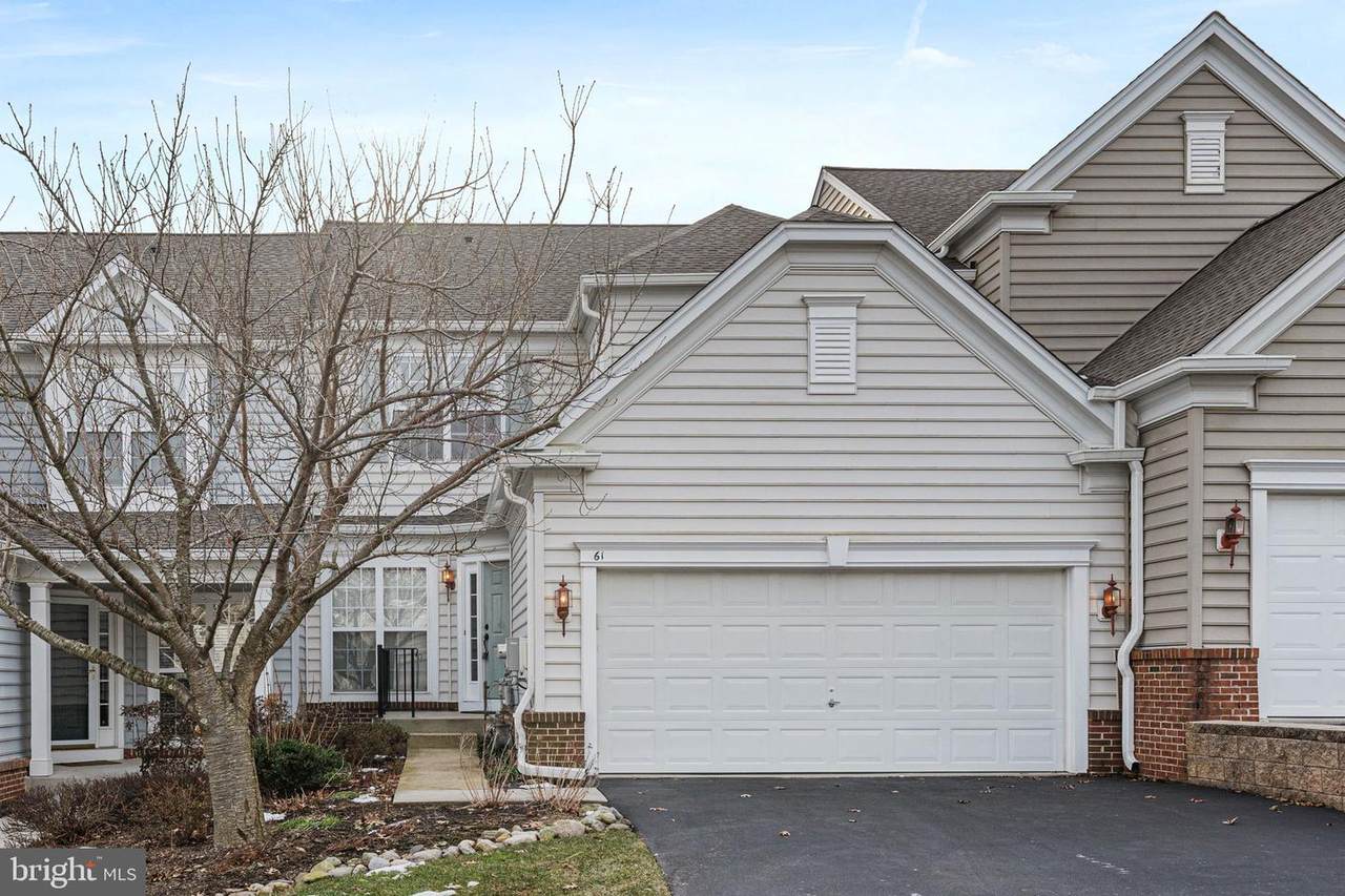 61 Doe Run Court - Photo 1