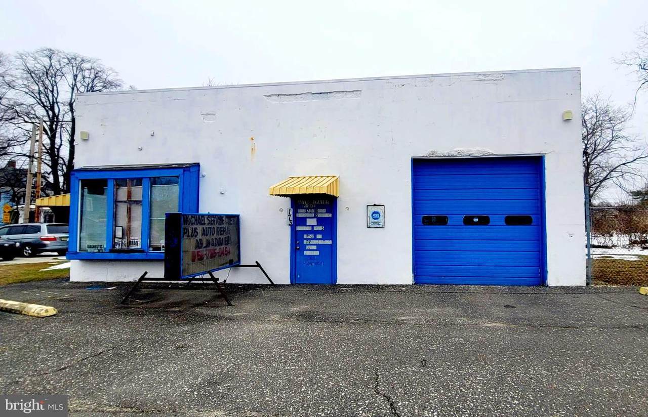 173 High Street - Photo 1