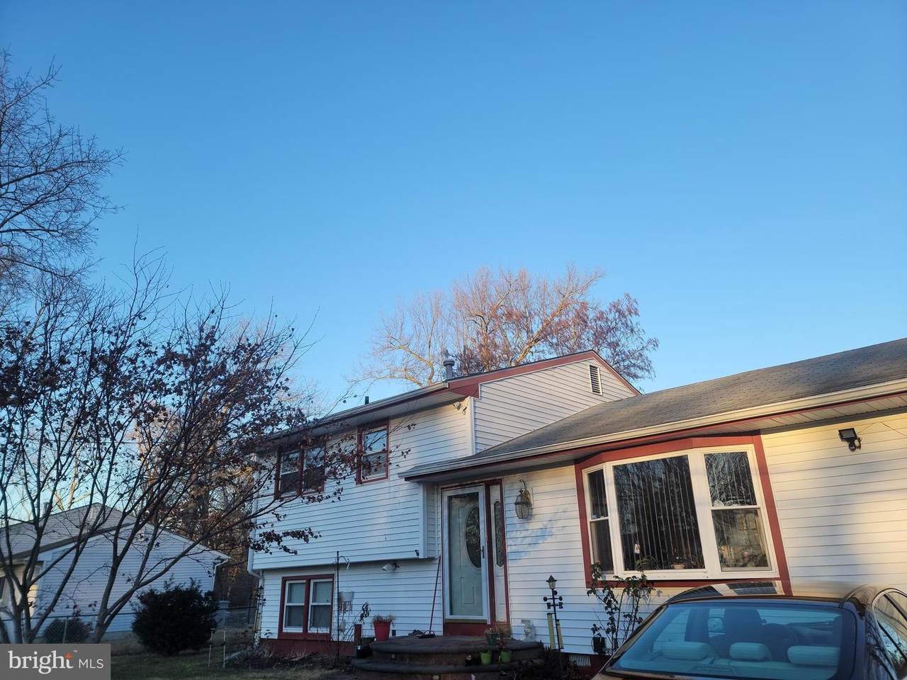4589 Gail Lane - Photo 1