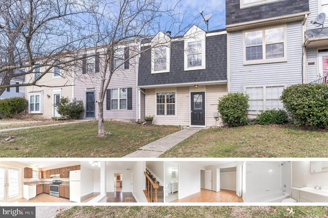4285 Drake Court - Photo 1