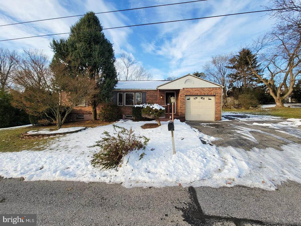 2824 Clear Springs Boulevard - Photo 1