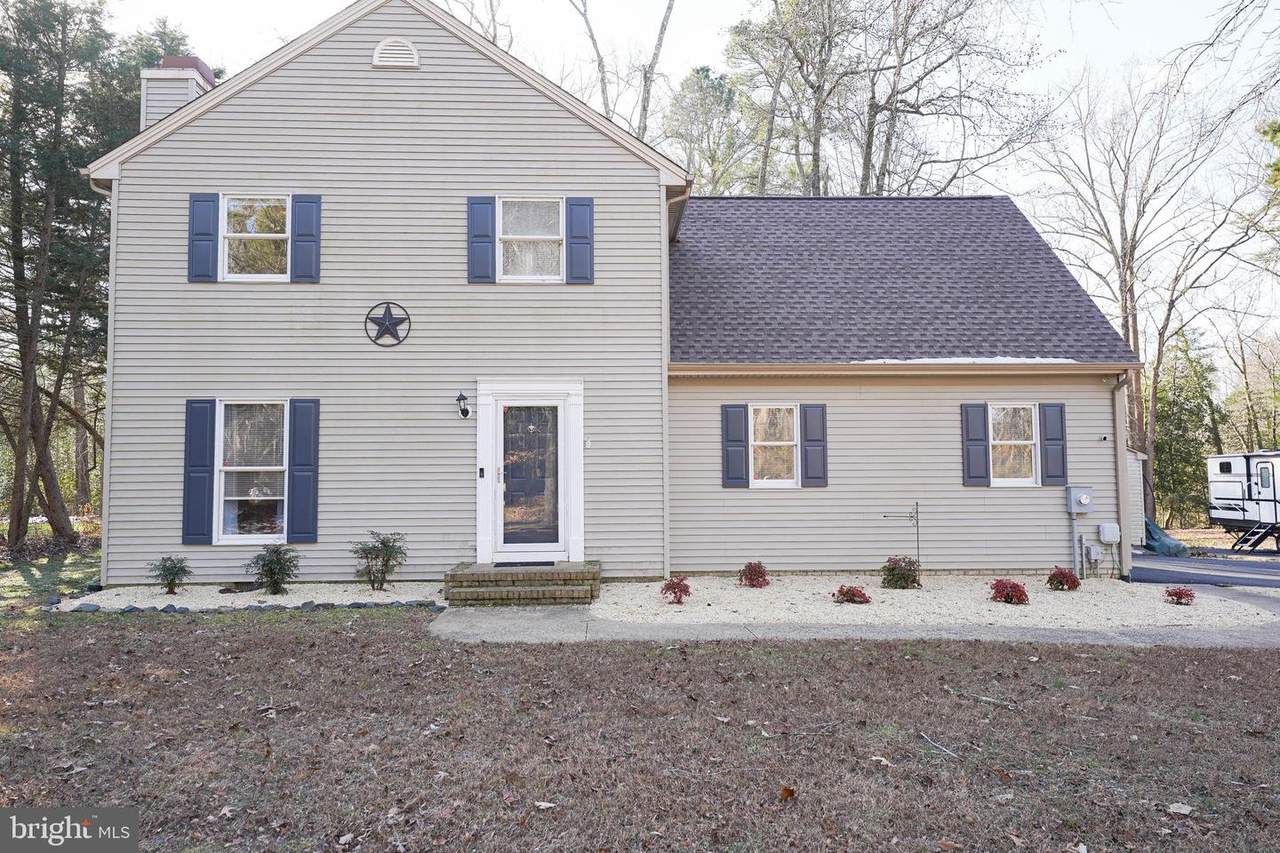 1907 Mill Drive - Photo 1