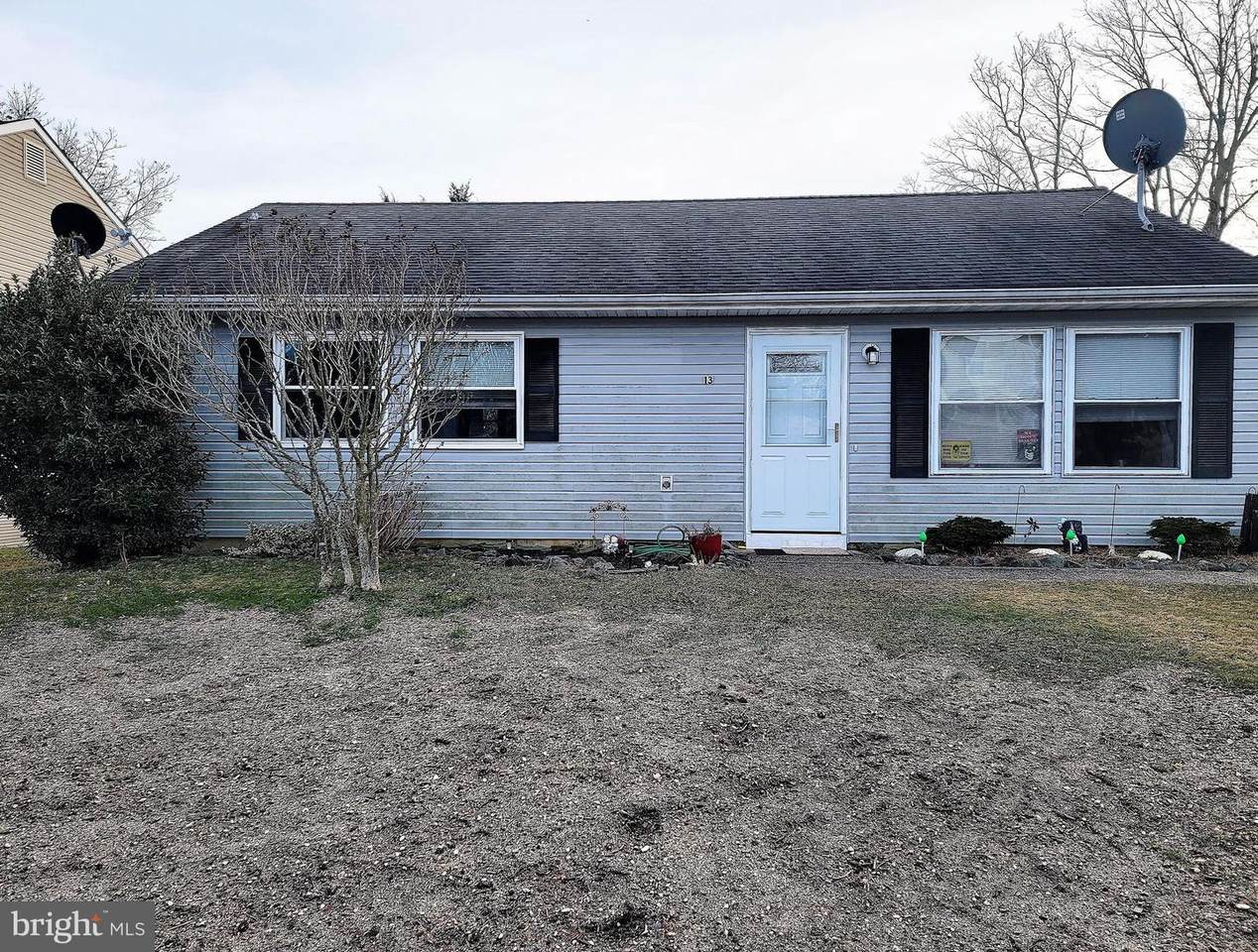 13 Capstan Street - Photo 1