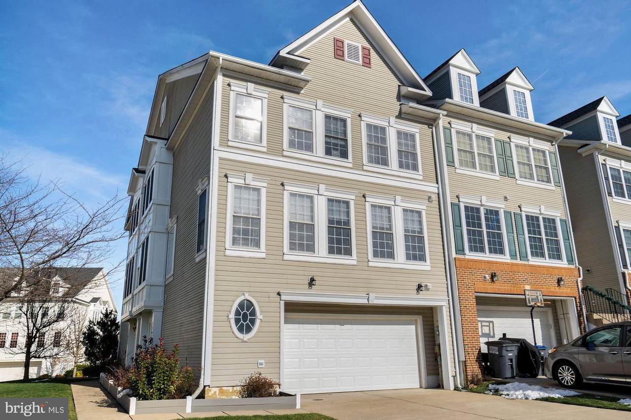 13072 Sidlaw Hills Lane - Photo 1