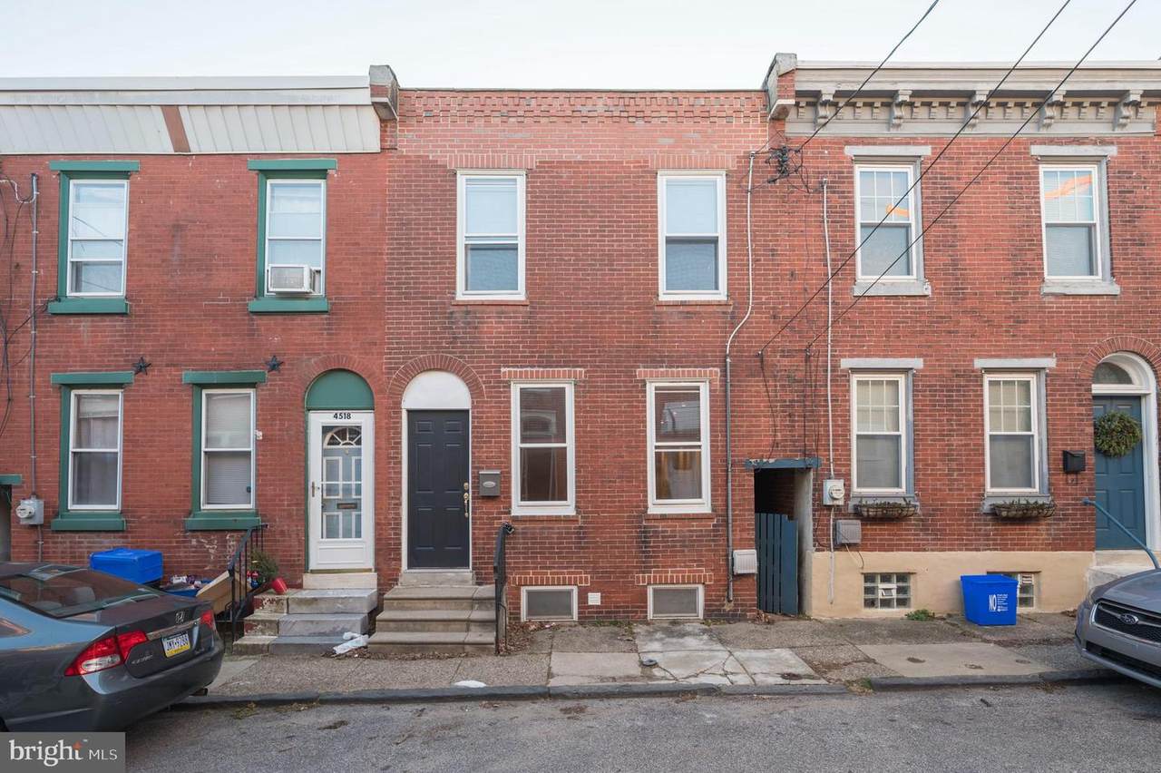 4520 Smick Street - Photo 1