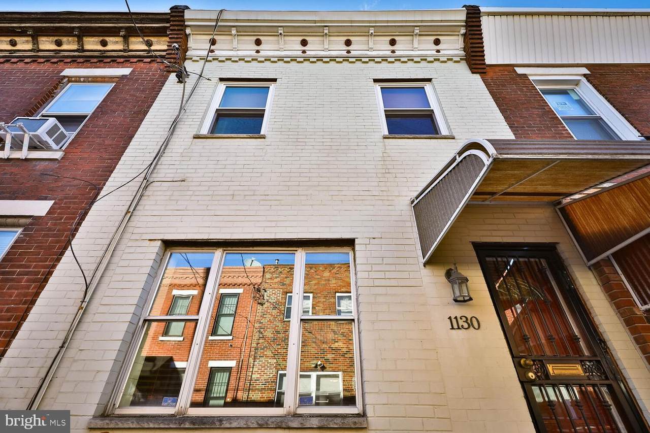 1130 Cantrell Street - Photo 1