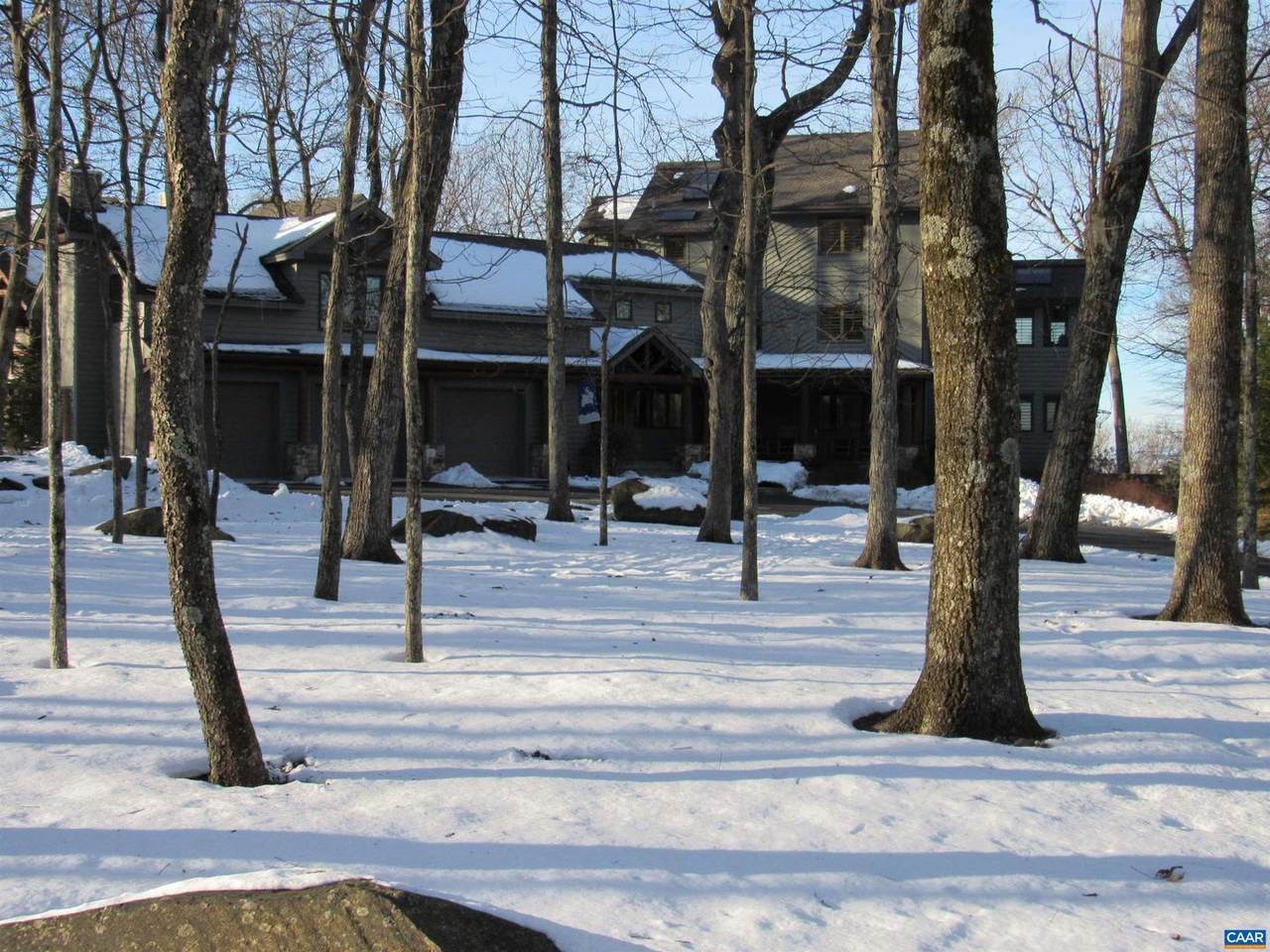 40 Crab Orchard Ln - Photo 1