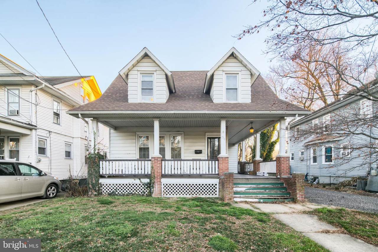 728 Woodlynne - Photo 1
