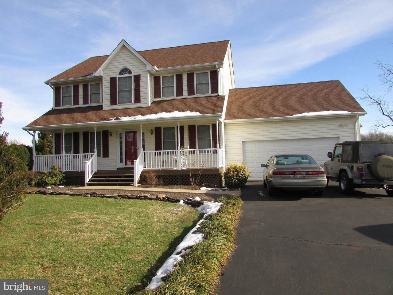 9643 Springs Road - Photo 1