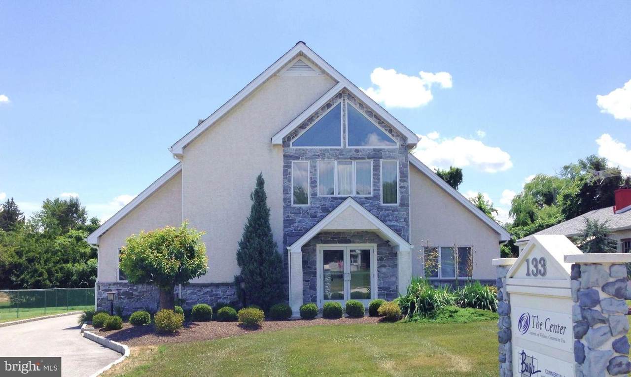 133 Ivy Lane - Photo 1