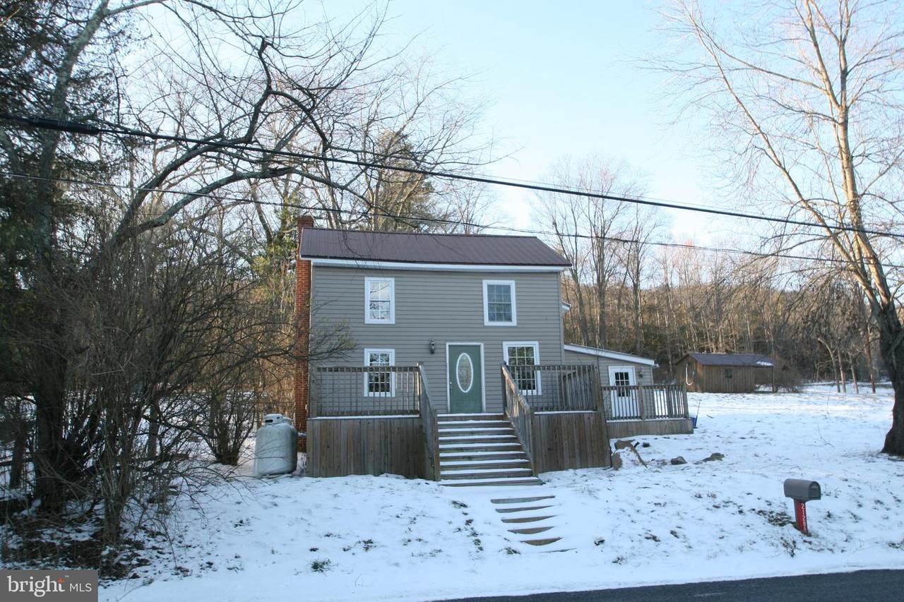 21288 Main - Photo 1