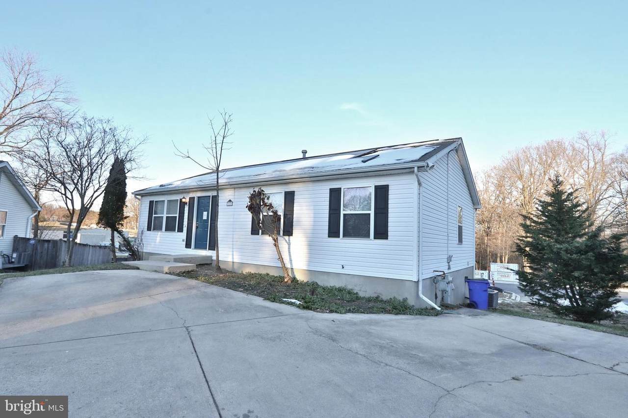9108 Donna Lane - Photo 1