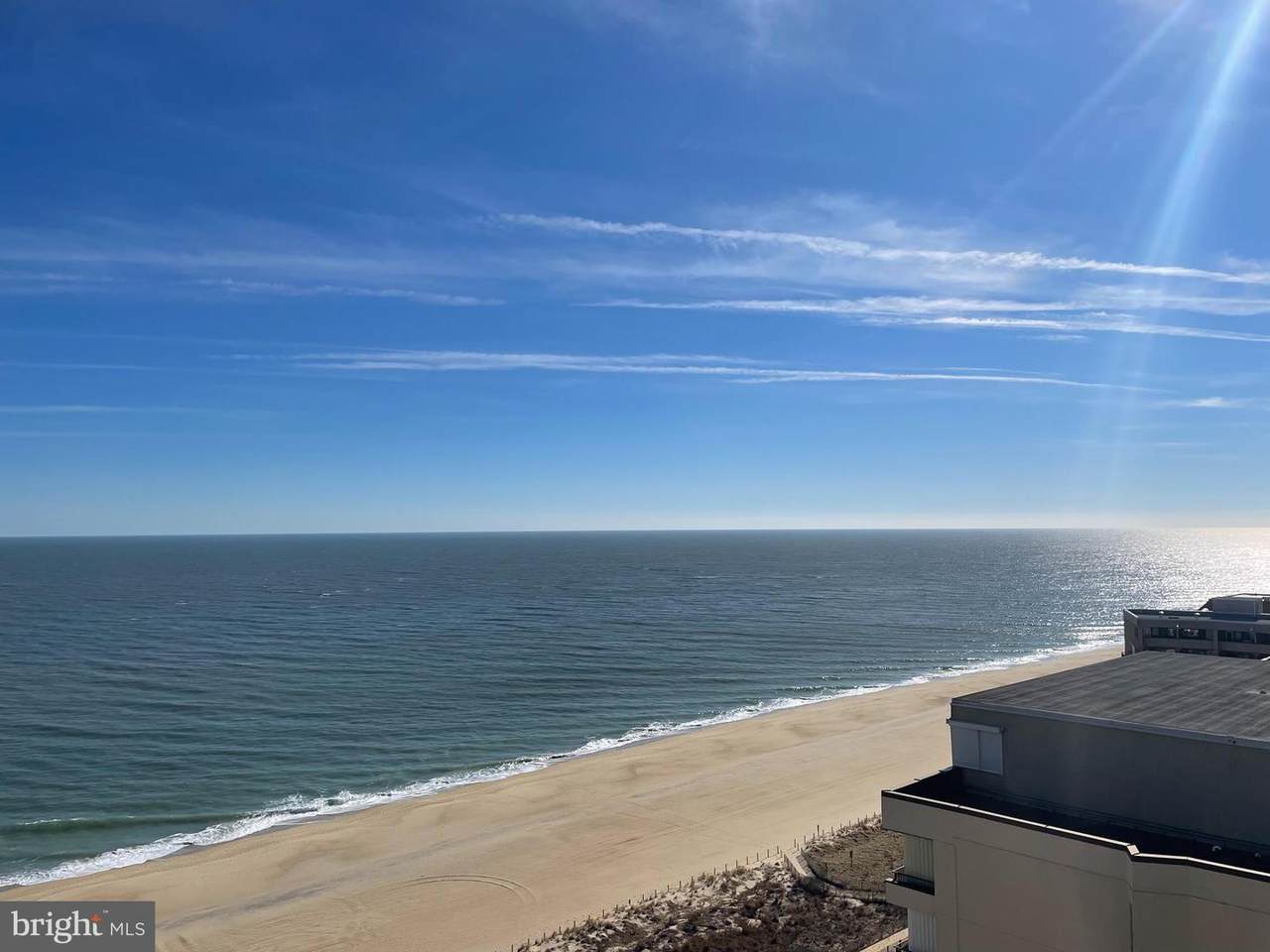 11500 Coastal Highway - Photo 1