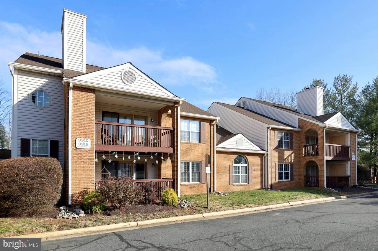 9918 Grapewood Court - Photo 1