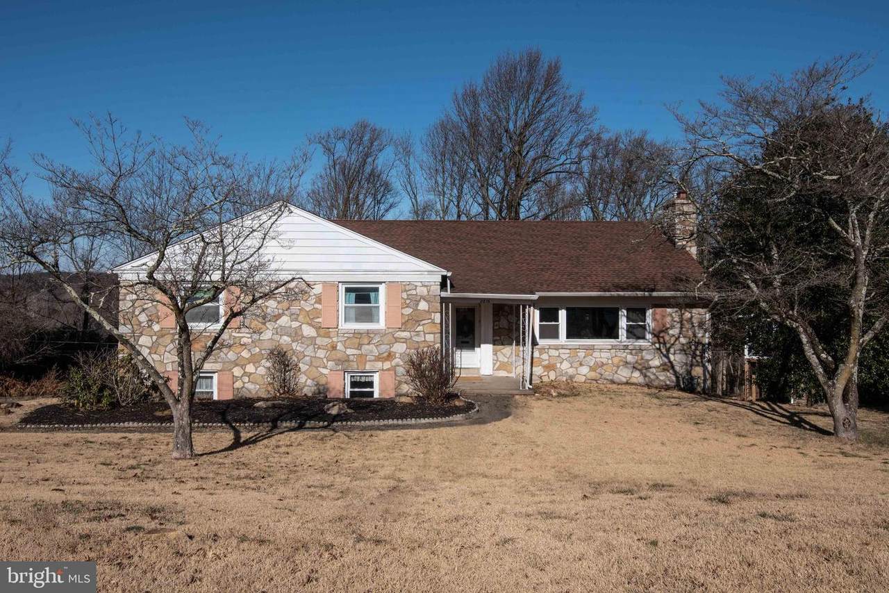 2816 Kent Road - Photo 1