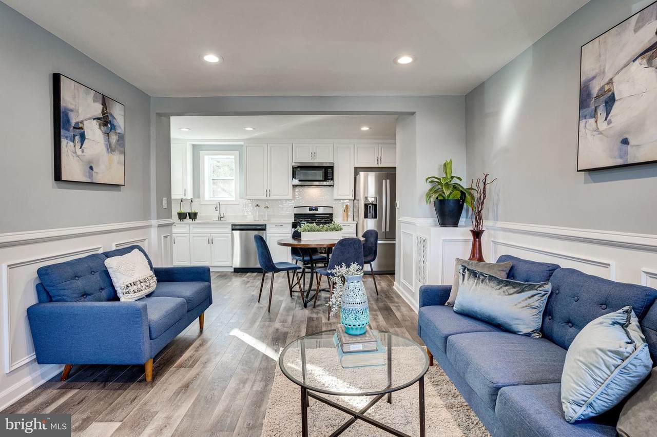 5551 B Street - Photo 1