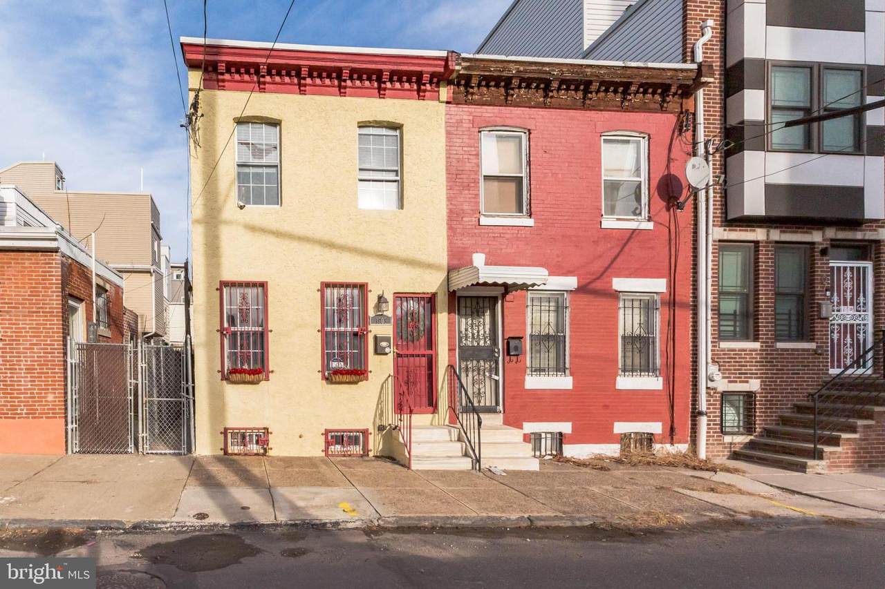 1903 Boston Street - Photo 1