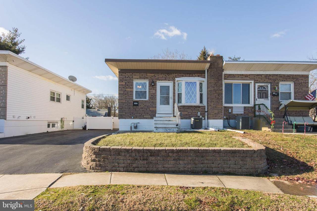 107 Stoney Hill Road - Photo 1