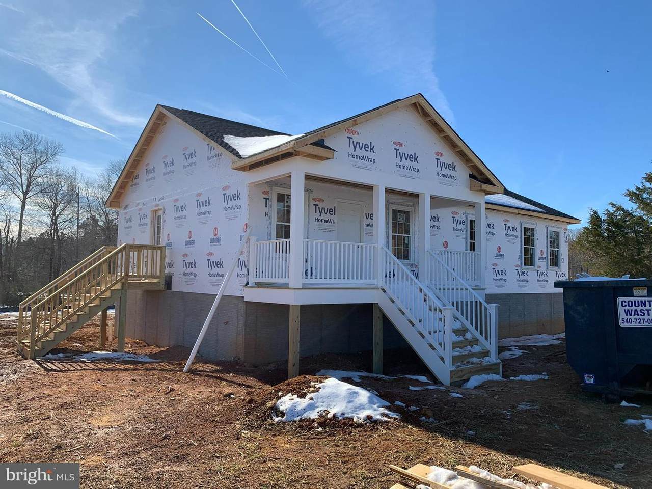 25278 Lafayette - Photo 1